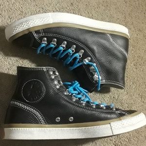 All Star Converse